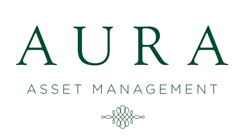 Aura Asset Management
