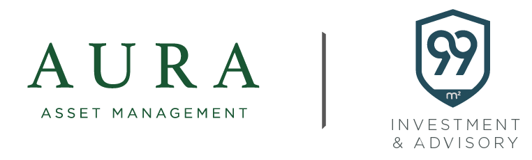 Aura Asset Management
